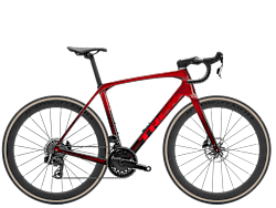 Trek Domane SLR 7 AXS