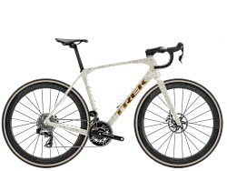 Trek Domane SLR 9 AXS