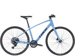 Trek FX 2