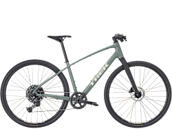 Trek FX Sport AL 3