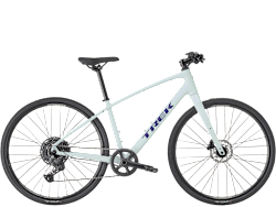Trek FX 3