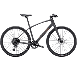 Trek FX Sport SL 4