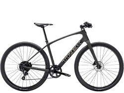 Trek FX Sport SL 5