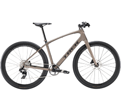 Trek FX Sport SL 6