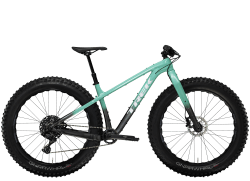 Trek Farley 5