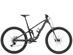Trek FUEL EX 5