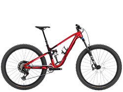 Trek FUEL EX 8