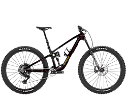 Trek FUEL EX 9.8 Eagle 90