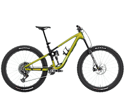 Trek FUEL EX 9.9 X0 AXS