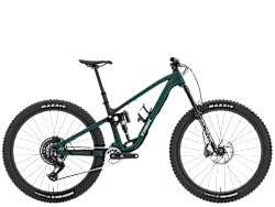 Trek FUEL EX 9 Eagle 90