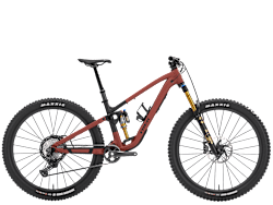 Trek FUEL EX 9 XT 