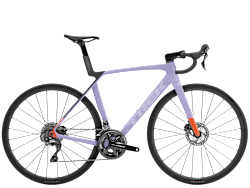 Trek Madone SL 5