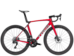 Trek Madone SL 6