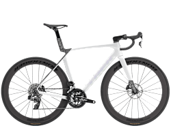 Trek Madone SL 6 AXS