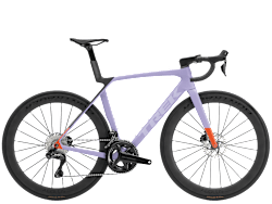 Trek Madone SL 7