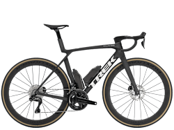 Trek Madone SLR 7