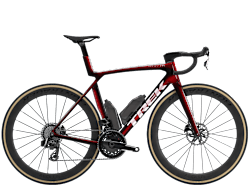 Trek Madone SLR 7 AXS