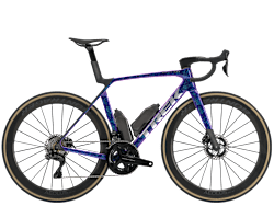 Trek Madone SLR 9