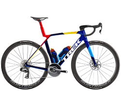 Trek Madone SLR 9 AXS 1x