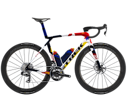Trek Madone SLR 9 AXS