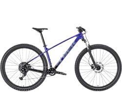 Trek Marlin 4