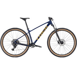 Trek Marlin 5