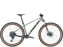 Trek Marlin 6