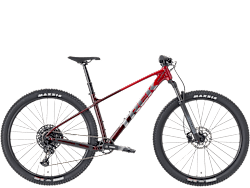 Trek Marlin 7