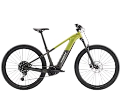 Trek Powerfly+ 4