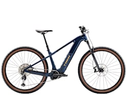 Trek Powerfly+ 6