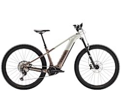 Trek Powerfly+ 8