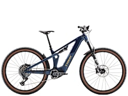 Trek Powerfly FS+ 8