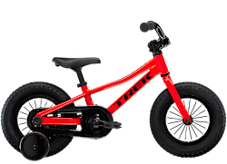Trek Precaliber 12