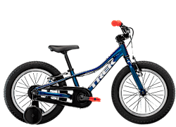 Trek Precaliber 16