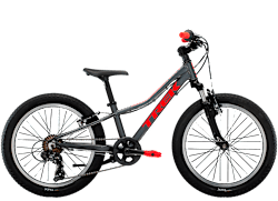 Trek Precaliber 20 - 7 Speed