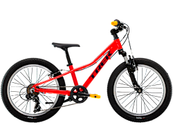 Trek Precaliber 20 - 7 Speed