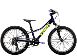 Trek Precaliber 20 - 7 Speed