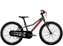 Trek Precaliber 20