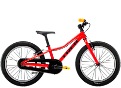 Trek Precaliber 20