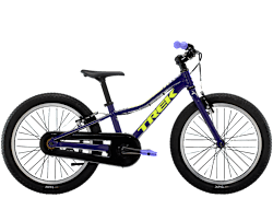 Trek Precaliber 20