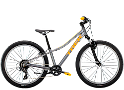 Trek Precaliber 24
