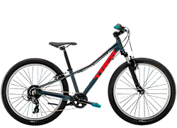 Trek Precaliber 24