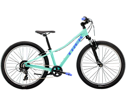 Trek Precaliber 24