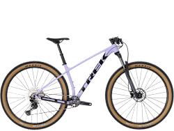 Trek Procaliber 6