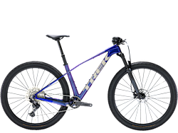 Trek Procaliber 9.5 Gen 3