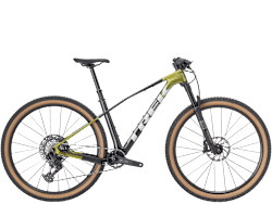 Trek Procaliber 9.6 Gen 3