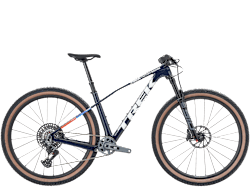 Trek Procaliber 9.7 AXS Gen 3