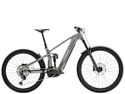 Trek Rail+ 9.7