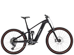 Trek Rail+ 9.8 GX AXS