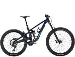 Trek Slash 8